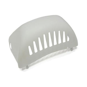 Liftmaster 108D79 Light Lens Cover