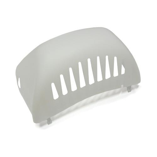 Liftmaster 108D79 Light Lens Cover