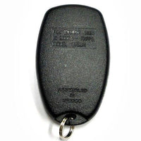 Liftmaster 370LM Keychain remote