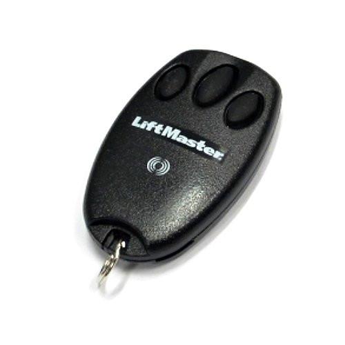 Liftmaster Sears Chamberlain Remote Control 370LM