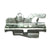 Liftmaster 41a3489 garage door opener carriage trolley assembly