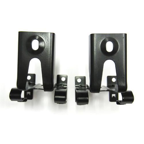 Liftmaster Snappy Sensor Brackets 41A5266-1 