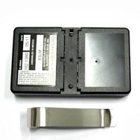 Liftmaster 3-Button Remote Control 83LM
