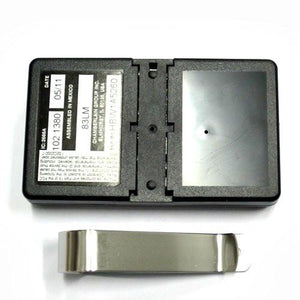 Liftmaster 3-Button Remote Control 83LM