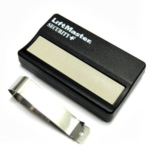 Liftmaster Sears Chamberlain Remote Control 971LM