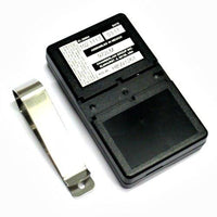 Liftmaster 2-Button Remote Control 972LM
