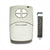 Multi Code Remote Control 4140