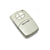 Multi Code 4-Button Remote Control 4140 - 300 Mhz - 10 dip switches ...