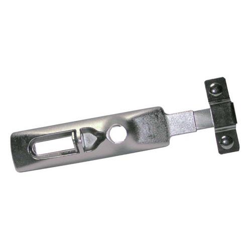 Universal Die Cast Mini Lock