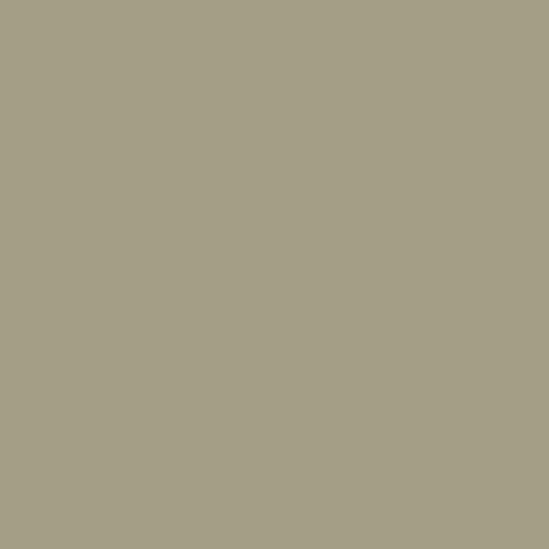 Garage Door 170/180 Series Touch-Up Spray Paint 12oz - taupe Sandstone