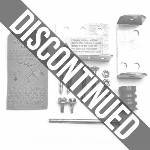 Hardware Kit 157143