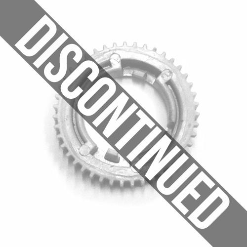 Wayne Dalton Torquemaster Counter Winding Gear