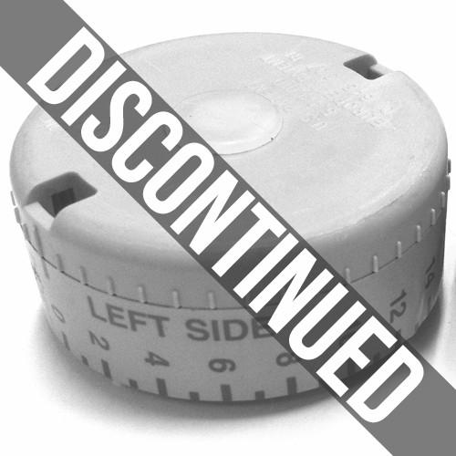 Wayne Dalton Torquemaster Counter Assembly