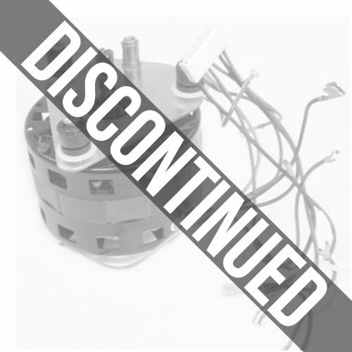 Wayne Dalton Motor Classic Drive, Quantum 291387