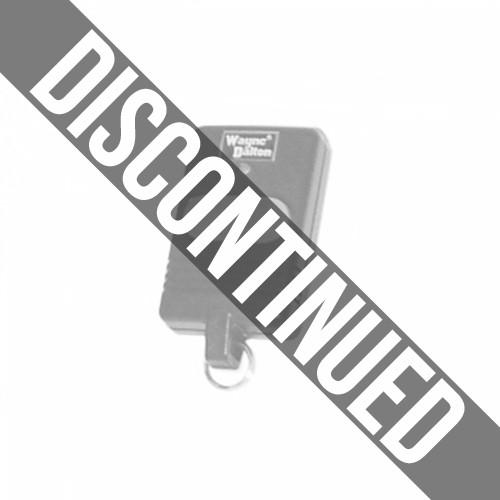 Wayne Dalton Keychain Remote Control Transmitter 311085