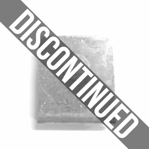 Wayne Dalton Chain Idler Assembly 318113