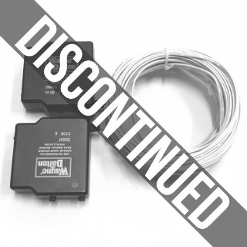 Wayne Dalton Safety Sensors Only