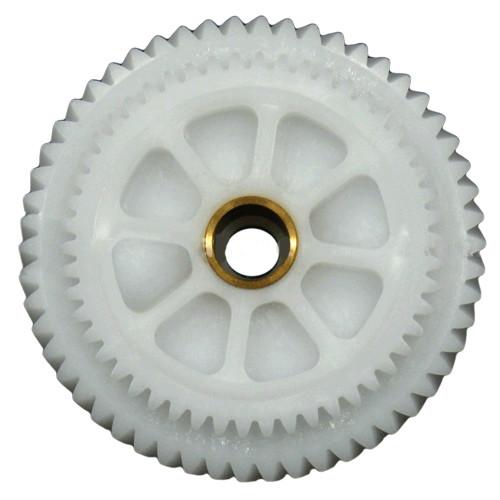 Wayne Dalton Prodrive Drive Gear 325020